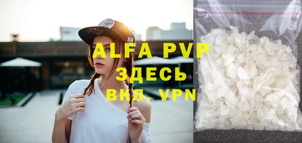 дмт Абаза