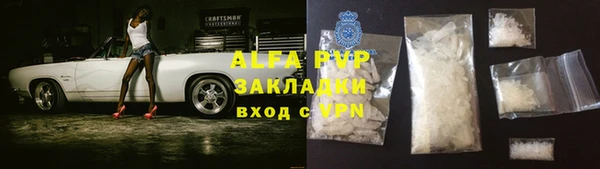 дмт Абаза