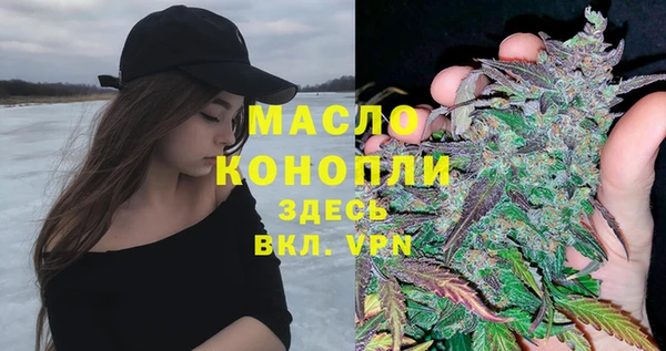 дмт Абаза