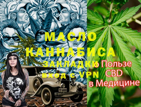 дмт Абаза