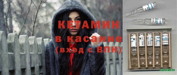 дмт Абаза