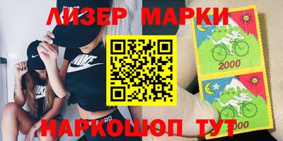 MDMA Premium VHQ Ирбит