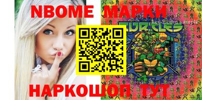 MDMA Premium VHQ Ирбит