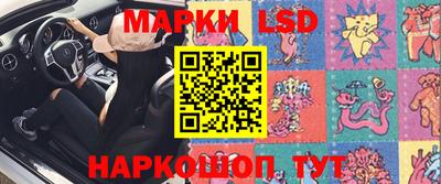 мефедрон VHQ Изобильный