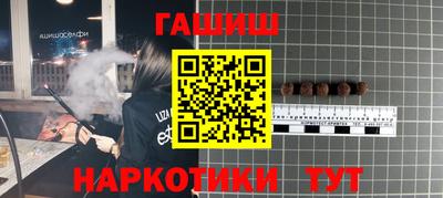 MDMA Premium VHQ Ирбит